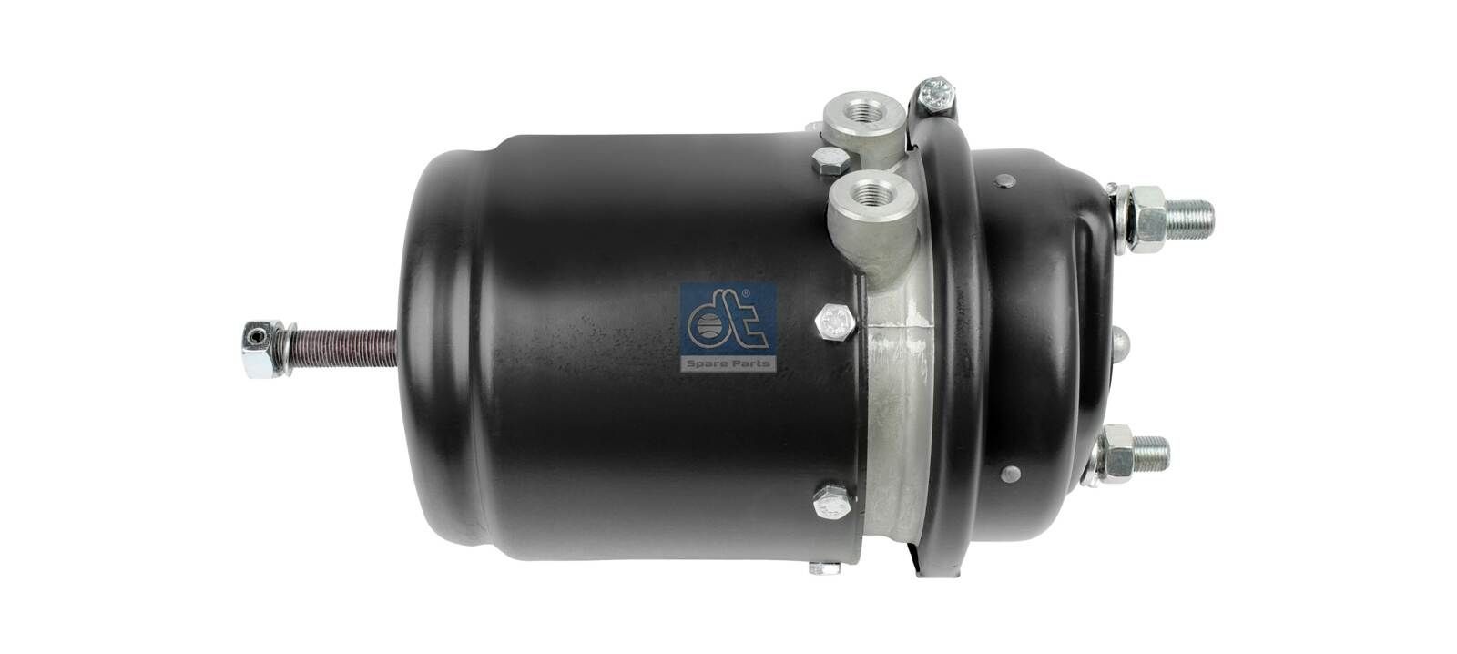 DT Spare Parts 2.40421 Federspeicherbremszylinder für VOLVO FH 12 LKW in Original Qualität