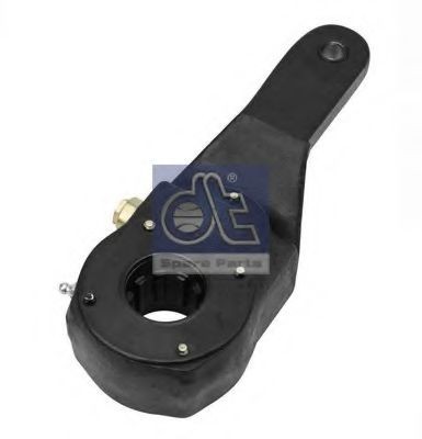 DT Spare Parts 2.40452 Gestängesteller, Bremsanlage für VOLVO F 7 LKW in Original Qualität