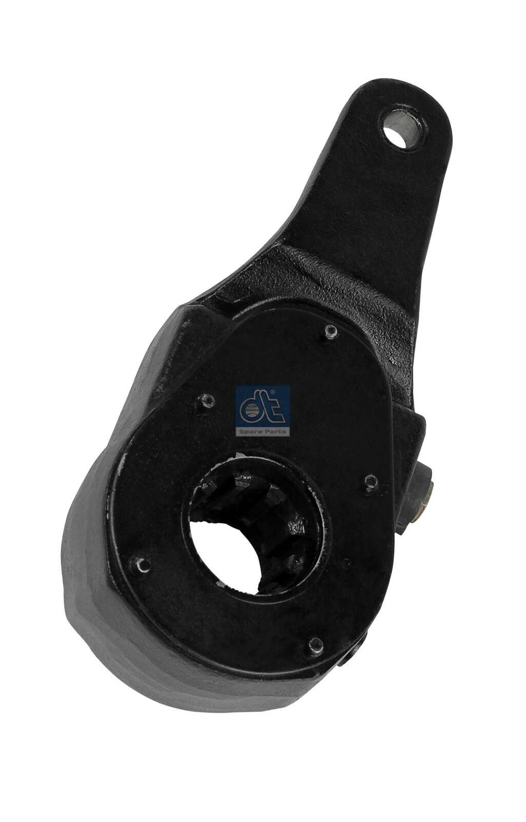 DT Spare Parts 2.40454 Gestängesteller, Bremsanlage für VOLVO F 12 LKW in Original Qualität