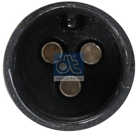 240571 ABS-Sensor DT Spare Parts online kaufen