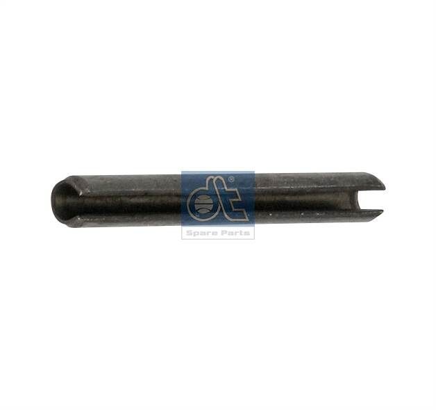 DT Spare Parts Roll Pin 2.40900 buy