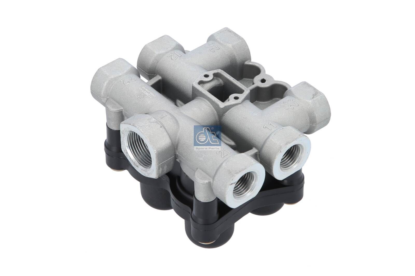 DT Spare Parts AE4604 Multi-circuit Protection Valve