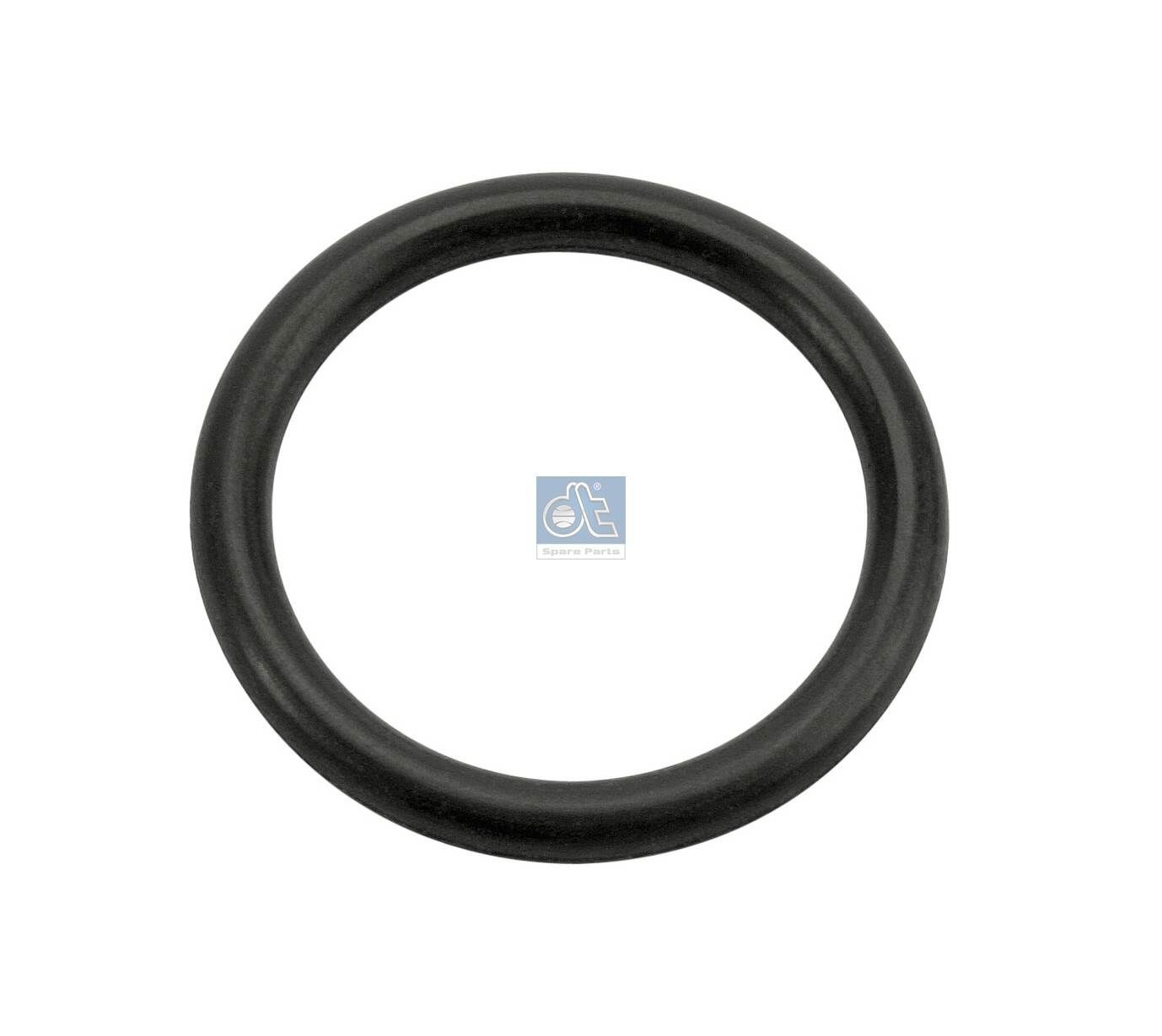 DT Spare Parts Seal, oil filter 2.44104 buy