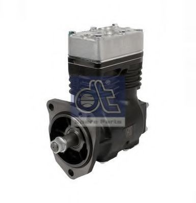 DT Spare Parts Suspension compressor 2.44801 buy