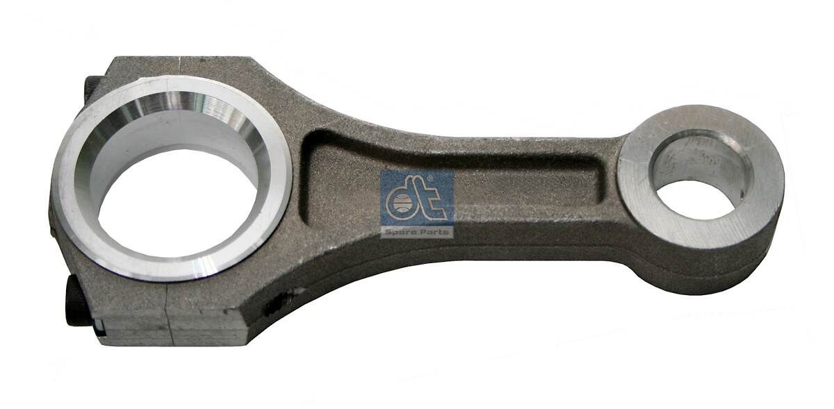 SEB00626/004 DT Spare Parts 2.44835 Connecting Rod, air compressor 1697281
