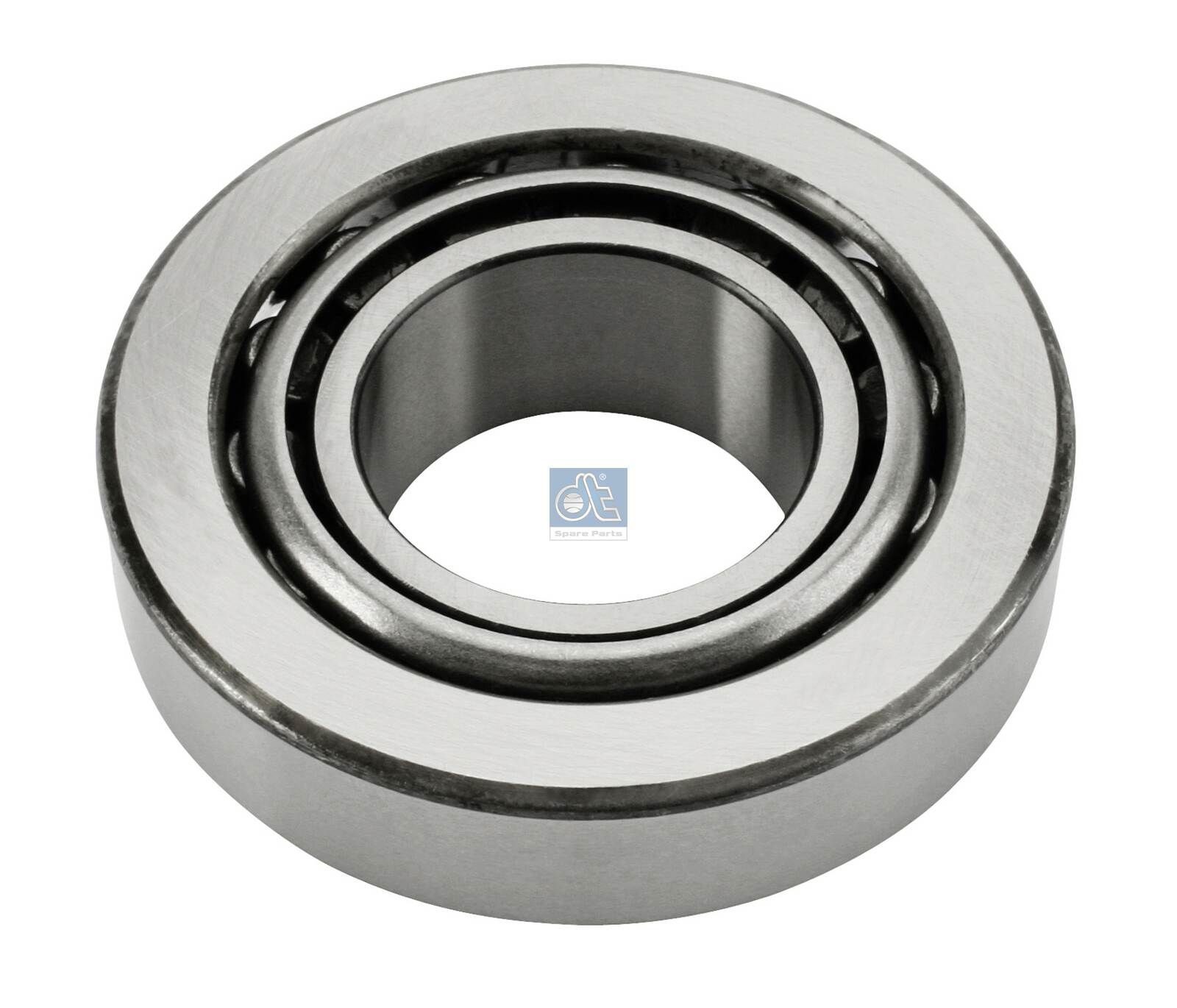 DT Spare Parts 2.50061 Wheel bearing 44,5x95,3x31 mm