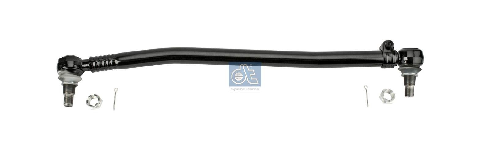 DT Spare Parts Front Axle Centre Rod Assembly 2.53037 buy