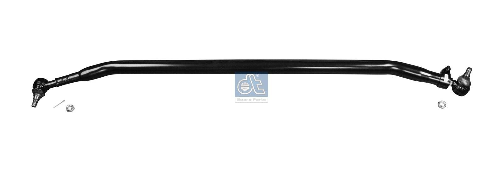 DT Spare Parts 2.53054 Rod Assembly 1606 897