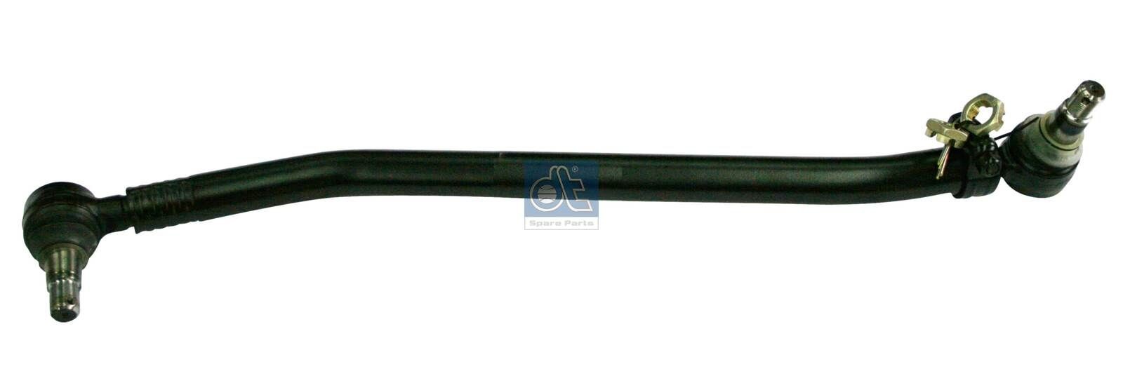 DT Spare Parts Front Axle Centre Rod Assembly 2.53073 buy