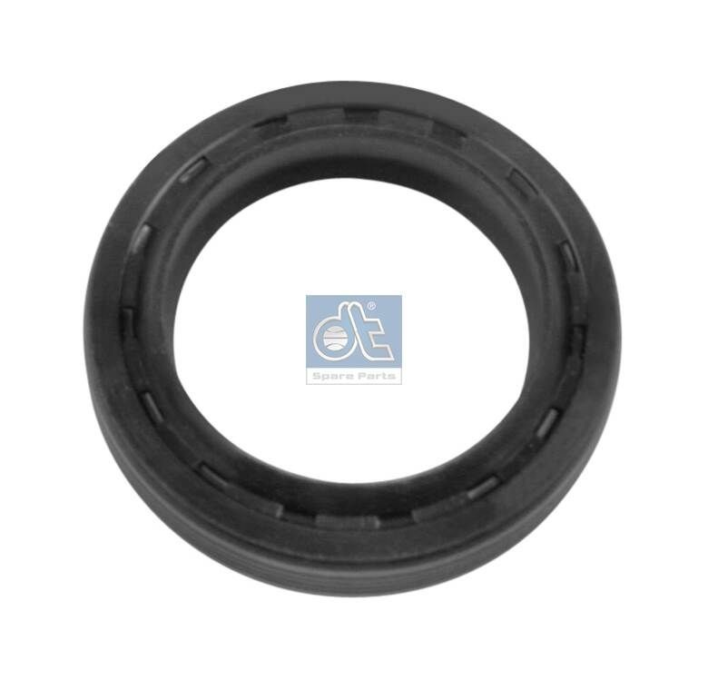 DT Spare Parts Shaft Seal, steering gear 2.53100 buy