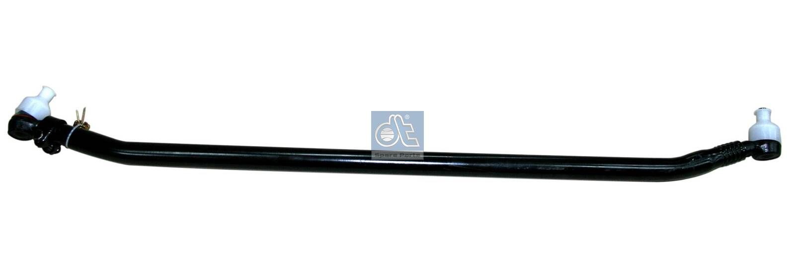DT Spare Parts 2.53114 Rod Assembly 3198 276