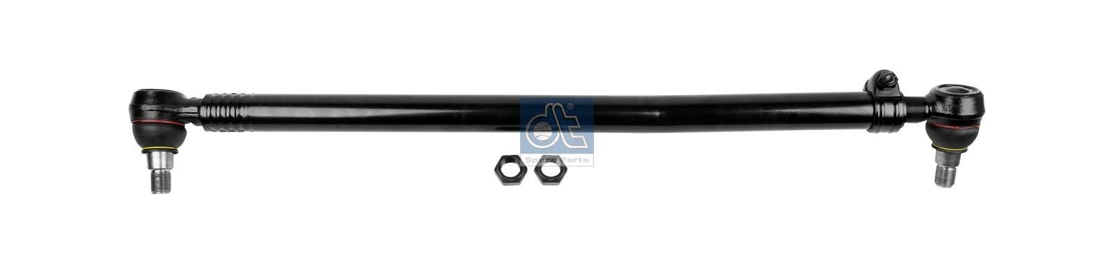 DT Spare Parts 2.53172 VOLVO Centre rod assembly in original quality