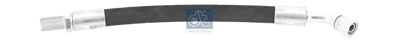 DT Spare Parts 2.53320 Hydraulic Hose, steering system