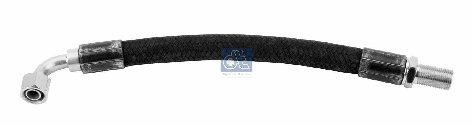 DT Spare Parts Power steering hose 2.53321 buy