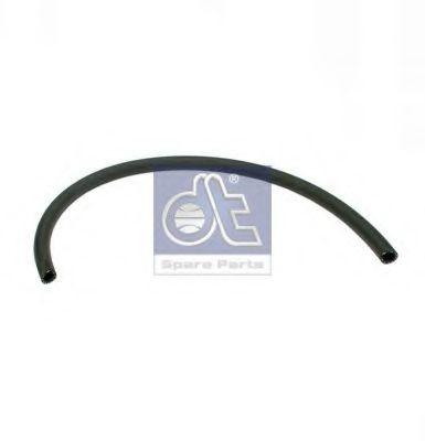 DT Spare Parts Power steering hose 2.53328 buy