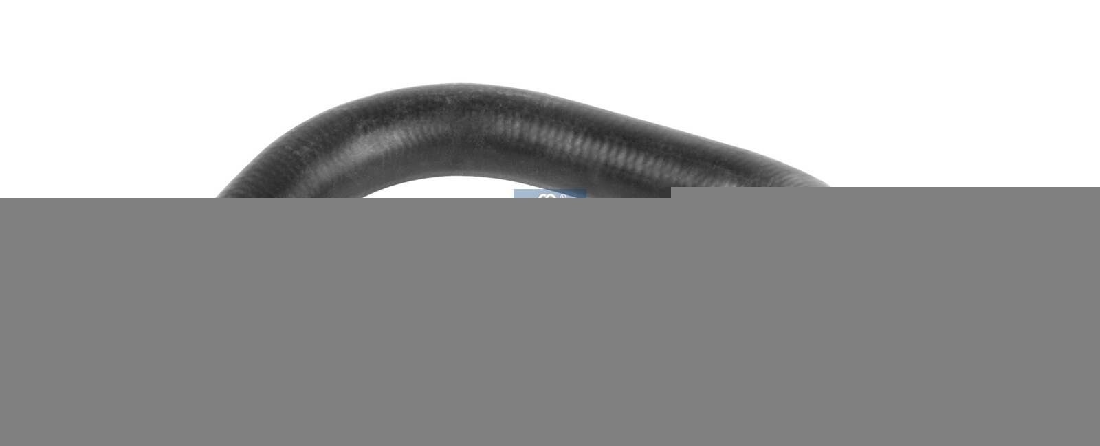 DT Spare Parts Power steering hose 2.53332 buy