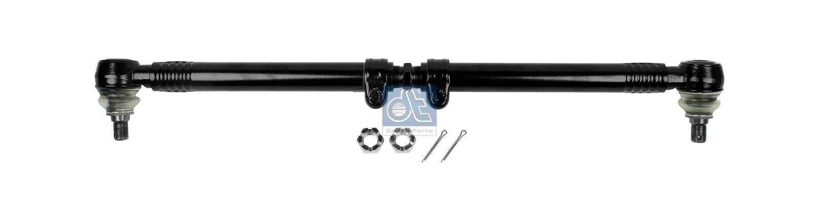 DT Spare Parts Centre Rod Assembly 2.53463 buy