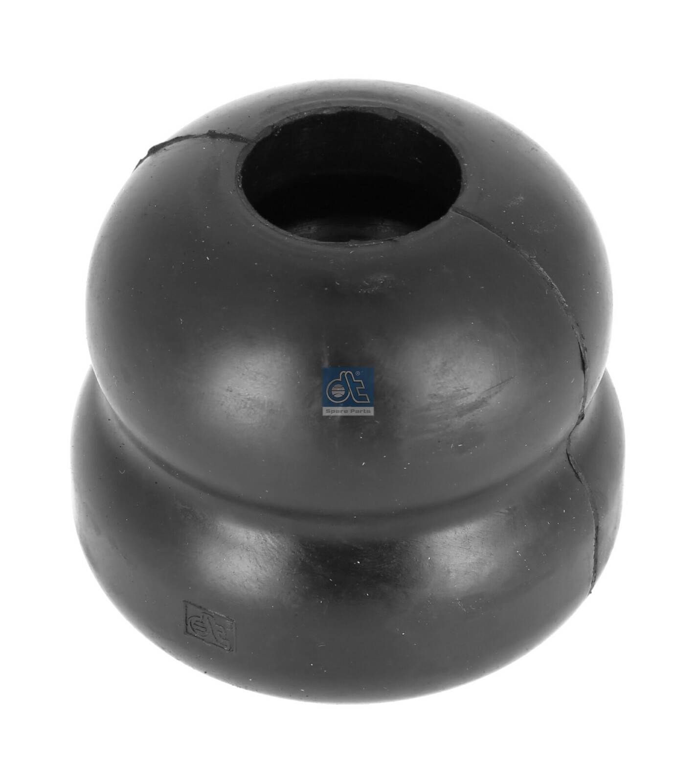 DT Spare Parts Rear Axle Height: 75mm Bump Stop 2.61004 buy