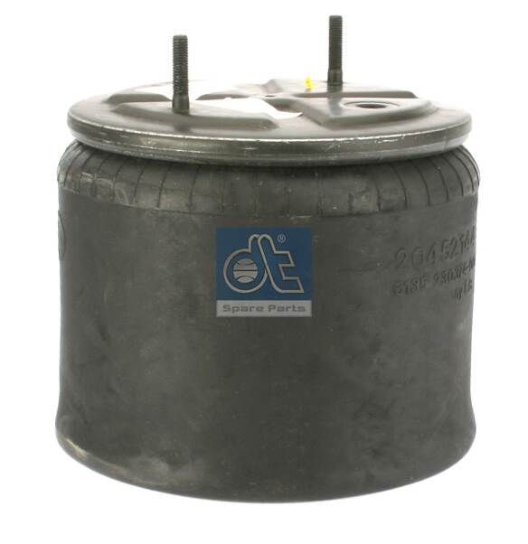 DT Spare Parts 2.61016 Federbalg, Luftfederung für VOLVO FMX LKW in Original Qualität