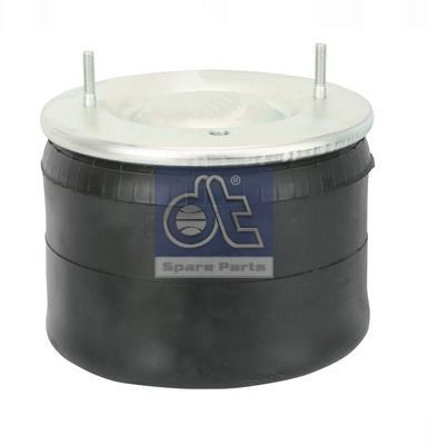 DT Spare Parts 2.61018 Federbalg, Luftfederung für VOLVO FH LKW in Original Qualität