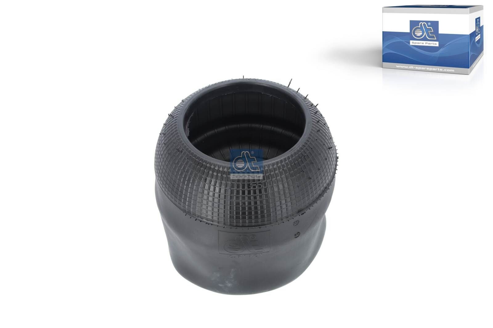 DT Spare Parts 2.61021 Federbalg, Luftfederung für VOLVO FH 12 LKW in Original Qualität
