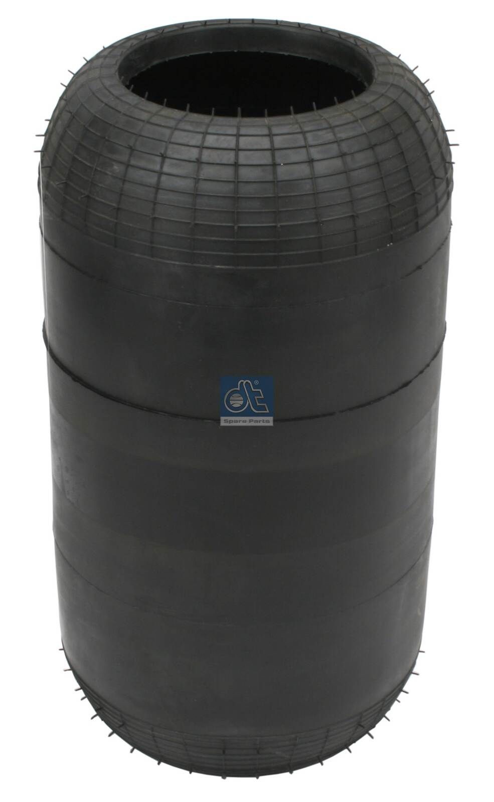 DT Spare Parts 2.61025 Federbalg, Luftfederung für VOLVO FH 12 LKW in Original Qualität