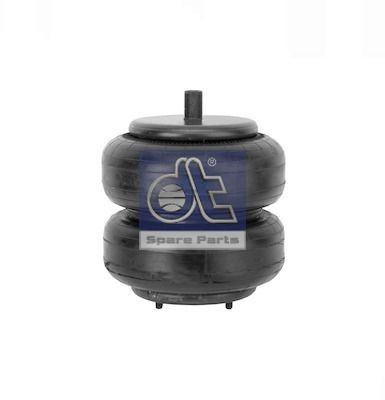 DT Spare Parts 2.61034 Federbalg, Luftfederung für VOLVO FH LKW in Original Qualität