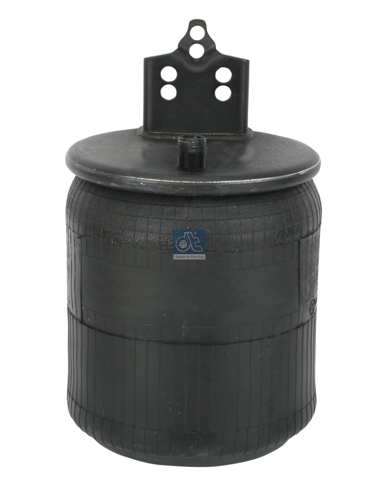 DT Spare Parts 2.61038 Federbalg, Luftfederung für VOLVO FMX LKW in Original Qualität