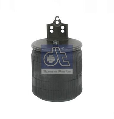 DT Spare Parts 2.61039 Federbalg, Luftfederung für VOLVO FH LKW in Original Qualität