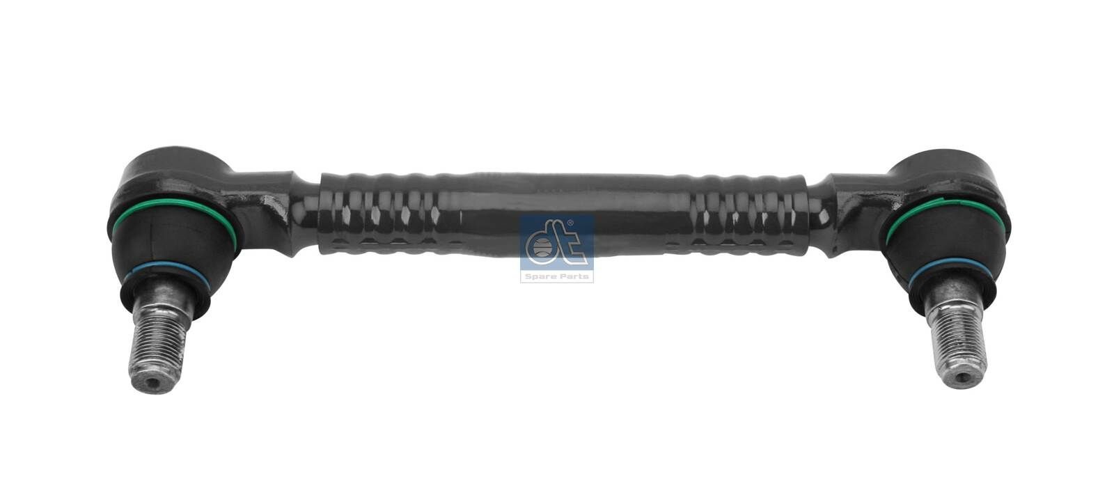 DT Spare Parts 2.61239 Anti-roll bar link 3987423