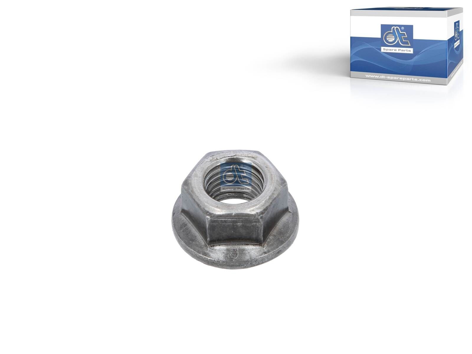 DT Spare Parts Nut 2.61915 buy