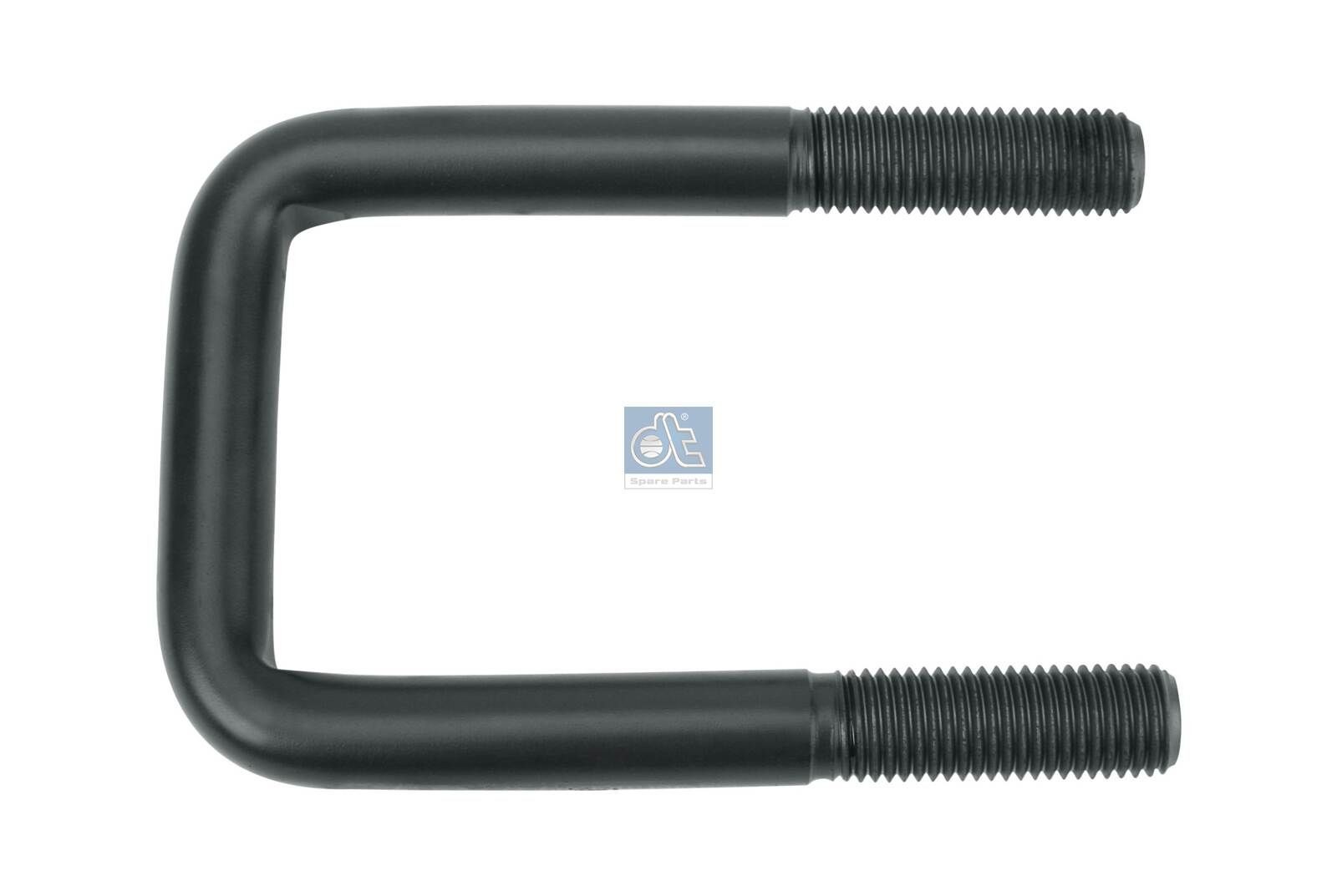 DT Spare Parts M24 x 3 Spring Clamp 2.61933 buy