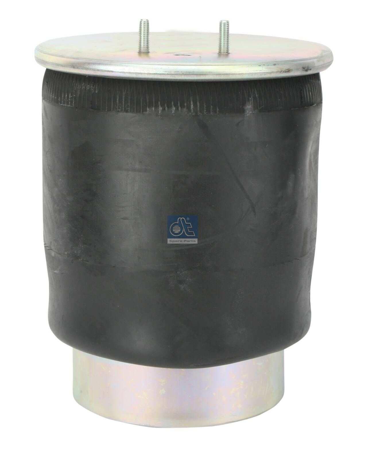 DT Spare Parts 2.62063 Federbalg, Luftfederung für VOLVO NH 12 LKW in Original Qualität