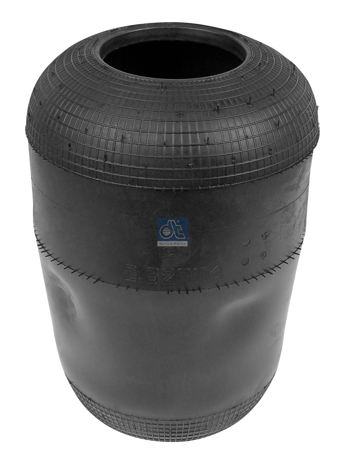 DT Spare Parts 2.62064 Federbalg, Luftfederung für VOLVO FL 10 LKW in Original Qualität