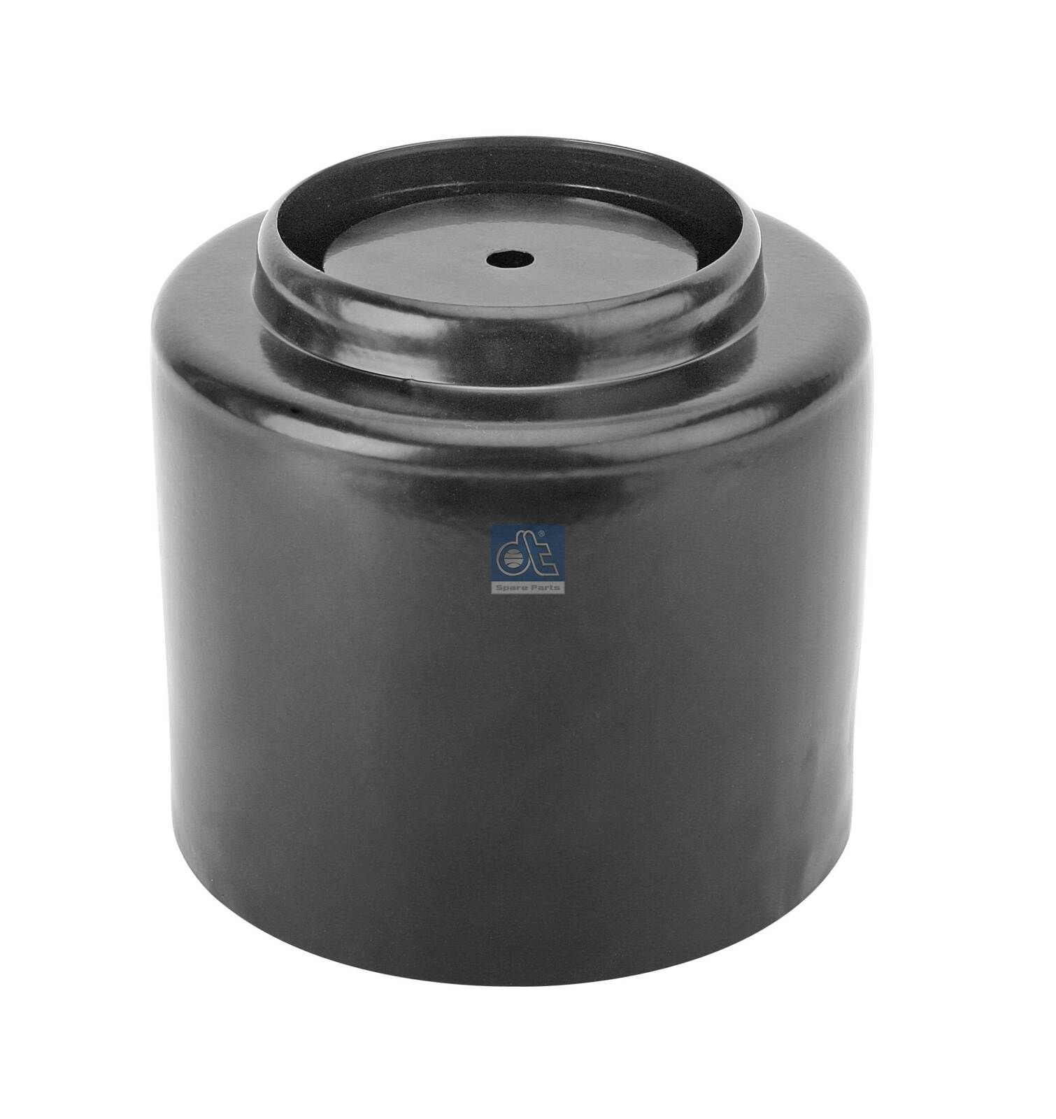 DT Spare Parts Roller Piston, air spring bellow 2.62160 buy