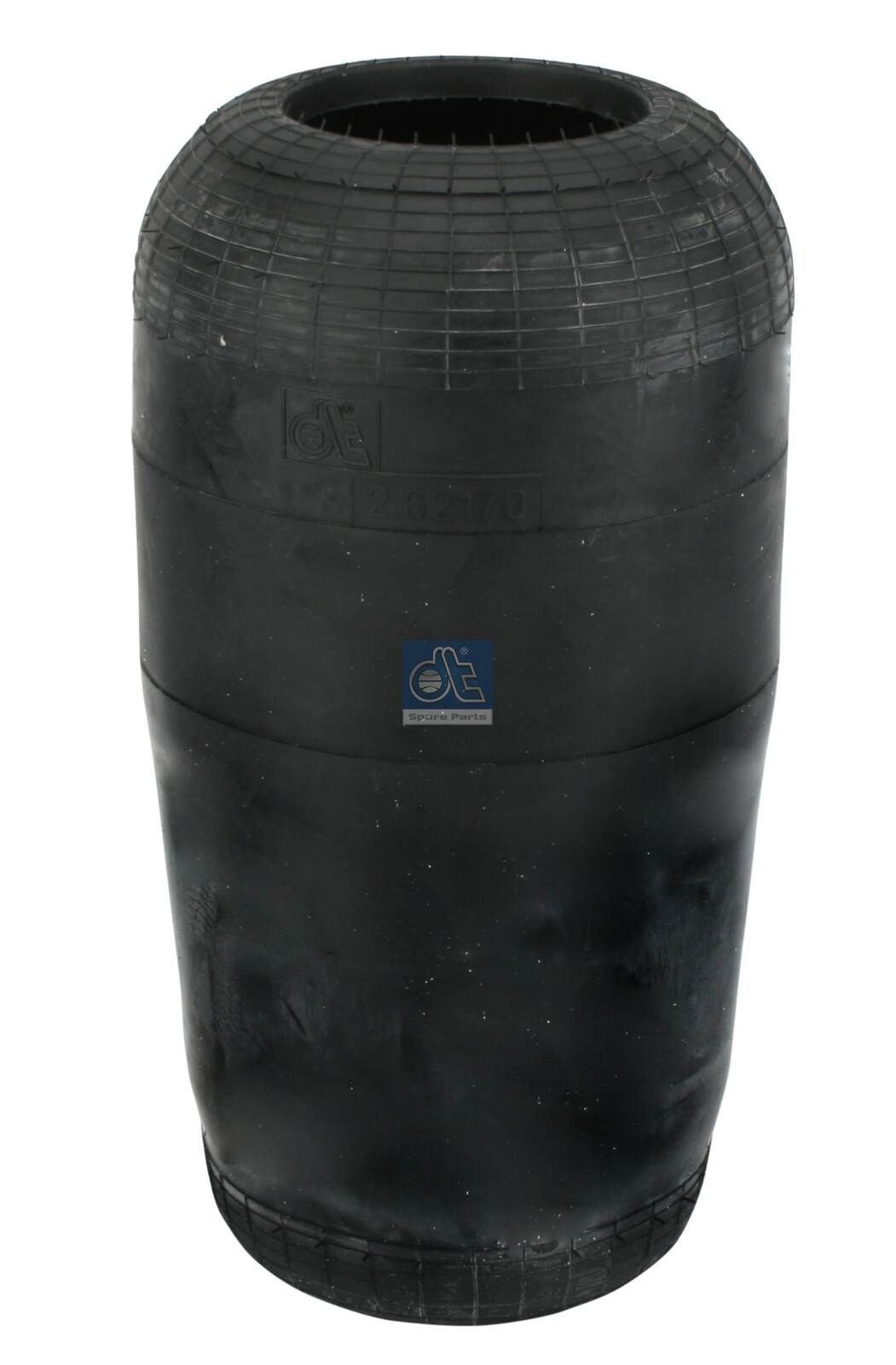 DT Spare Parts 2.62170 Federbalg, Luftfederung für VOLVO F 12 LKW in Original Qualität