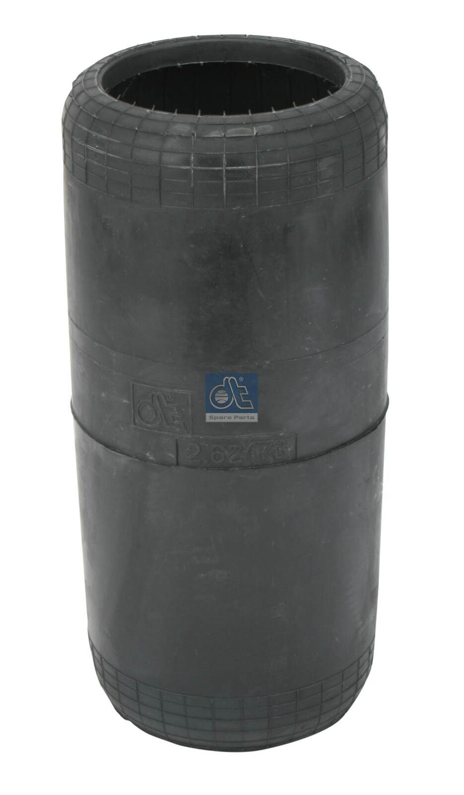 W01 095 0453 DT Spare Parts Boot, air suspension 2.62173 buy