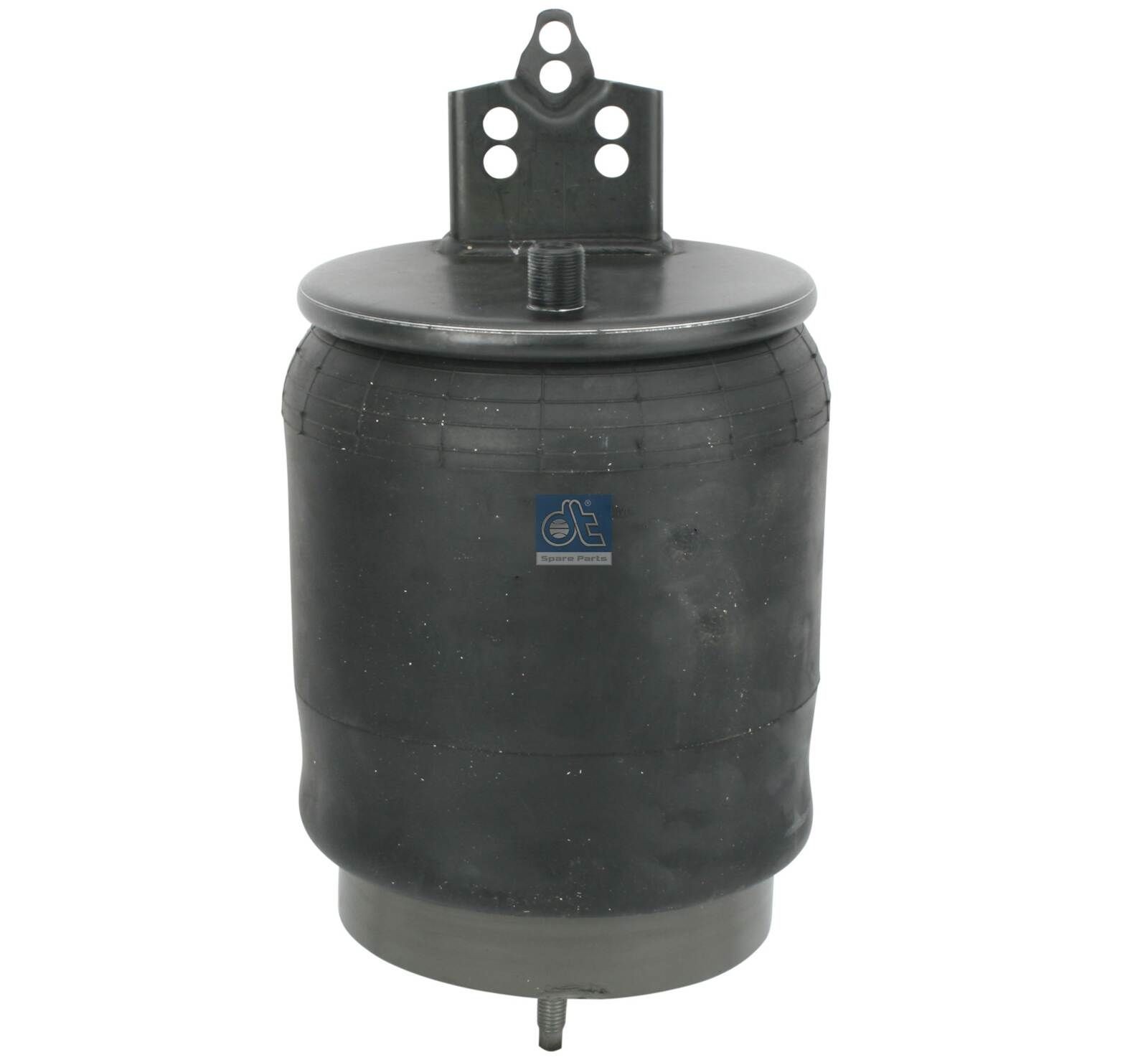 DT Spare Parts 2.62176 Federbalg, Luftfederung für VOLVO FH II LKW in Original Qualität