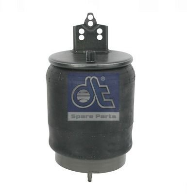 DT Spare Parts 2.62176 Federbalg, Luftfederung für VOLVO FH LKW in Original Qualität