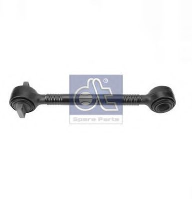 DT Spare Parts Rear Axle, Trailing Arm Control arm 2.62213 buy