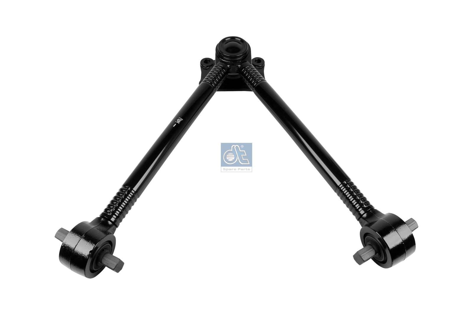 DT Spare Parts Rear, Triangular Control Arm (CV) Control arm 2.62223 buy