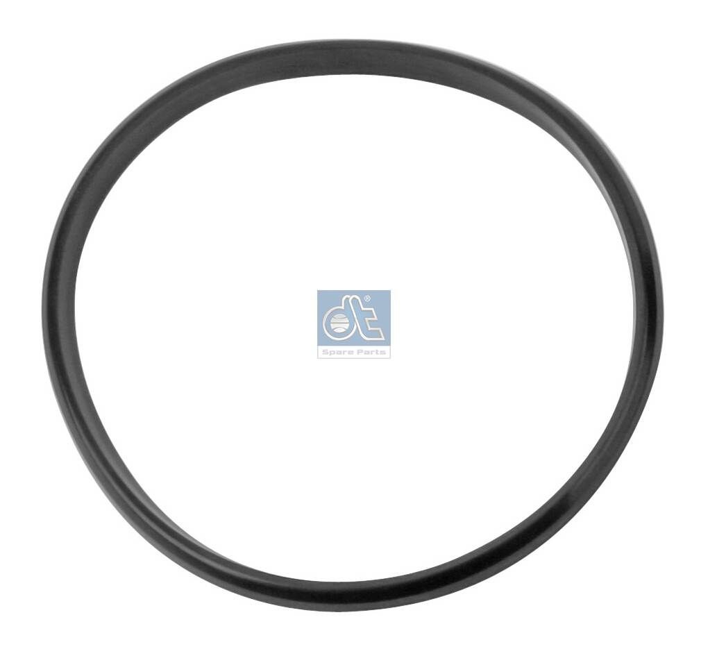 DT Spare Parts Seal Ring, spring link 2.62333 buy