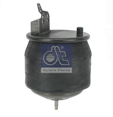 DT Spare Parts 2.62430 Federbalg, Luftfederung für VOLVO FH LKW in Original Qualität