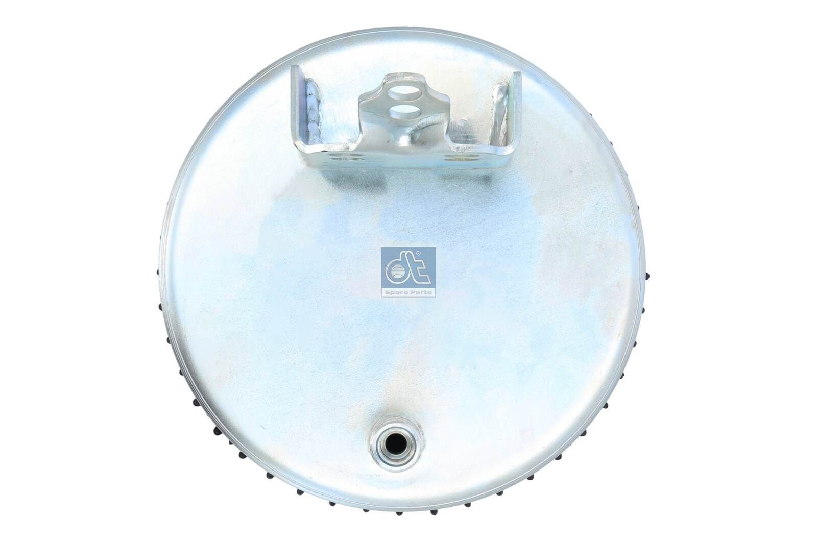 DT Spare Parts 2.62431 Federbalg, Luftfederung für VOLVO FMX LKW in Original Qualität