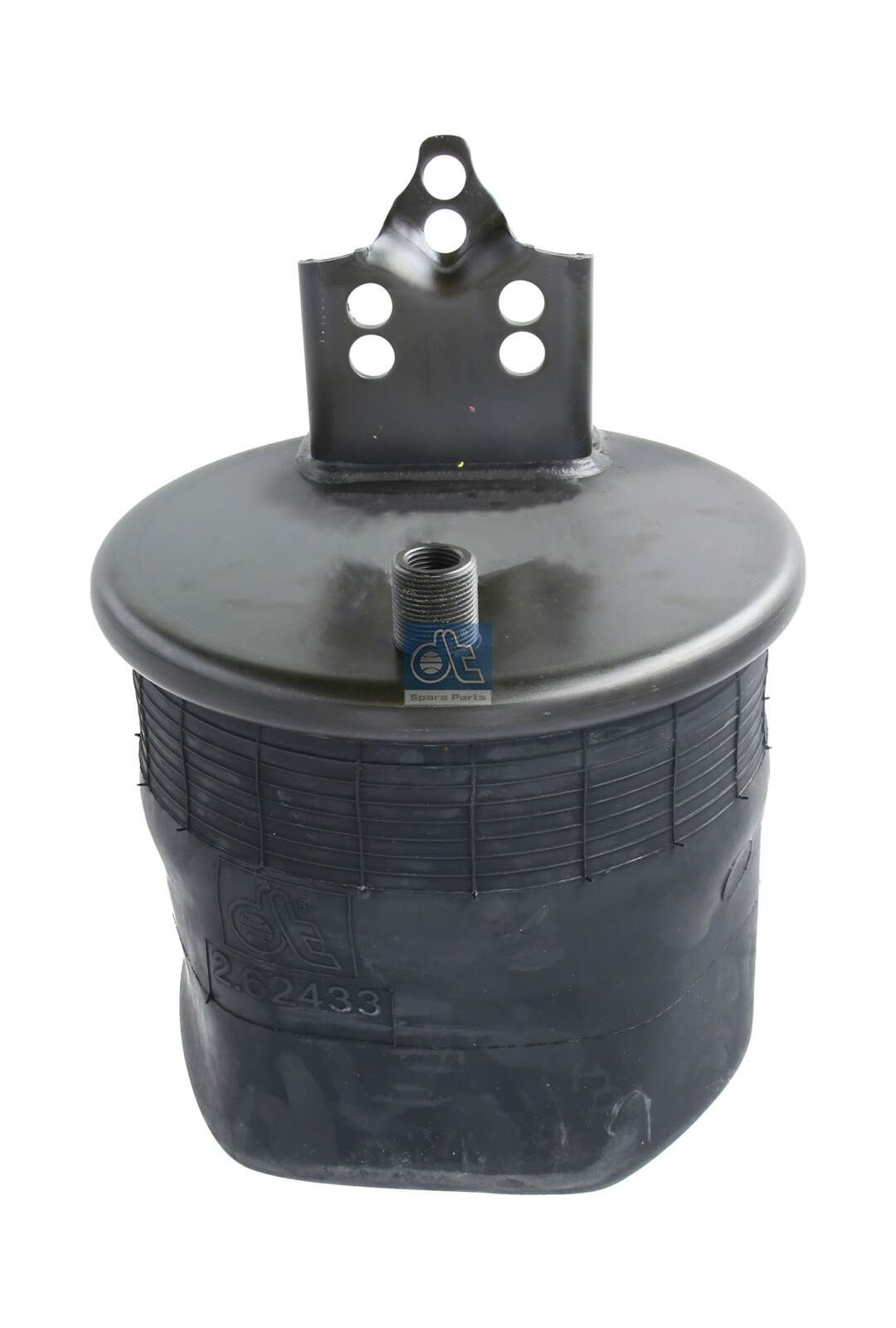 DT Spare Parts 2.62433 Federbalg, Luftfederung für VOLVO FH 12 LKW in Original Qualität
