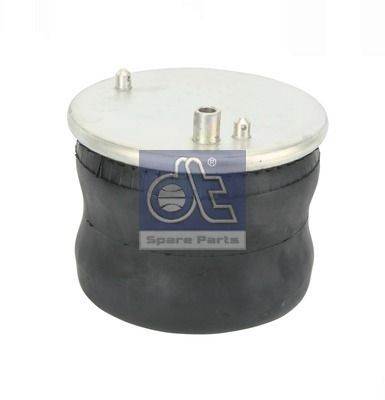 DT Spare Parts 2.62434 Federbalg, Luftfederung für VOLVO FH LKW in Original Qualität