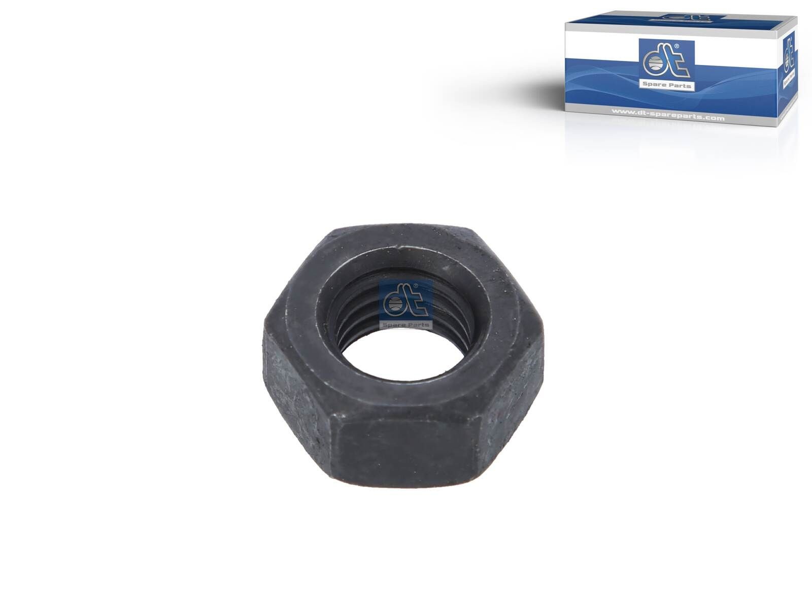 DT Spare Parts Nut 2.62916 buy