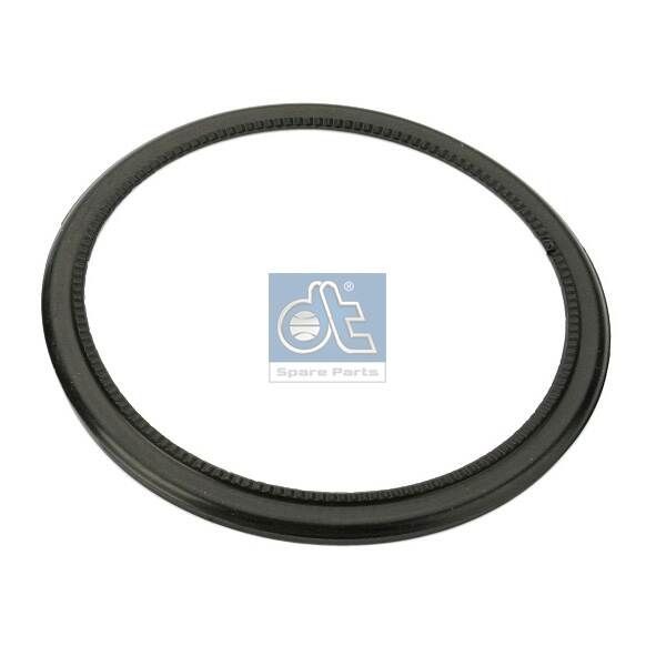 DT Spare Parts Front Axle Shaft Seal, wheel hub 2.65026 buy