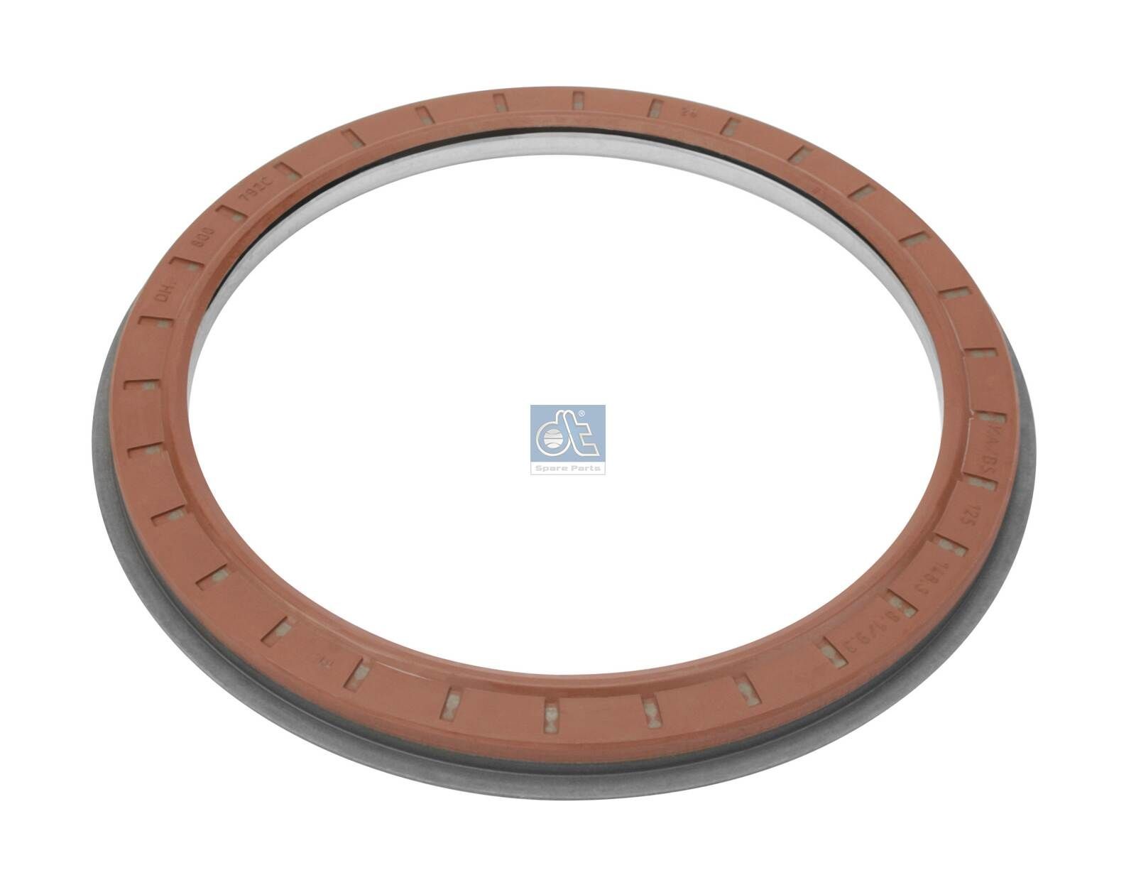 DT Spare Parts Shaft Oil Seal 2.65045 buy
