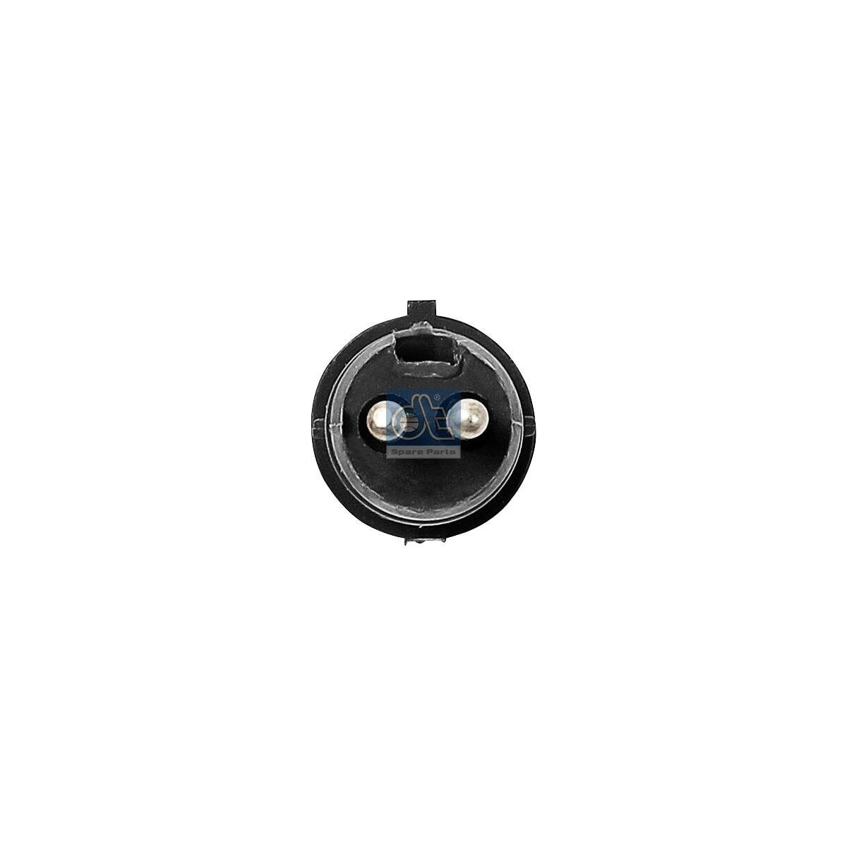 DT Spare Parts 2.65251 ABS-Sensor für VOLVO FH 16 LKW in Original Qualität